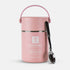 Thermos for Food Harmony Pink 0,8 L